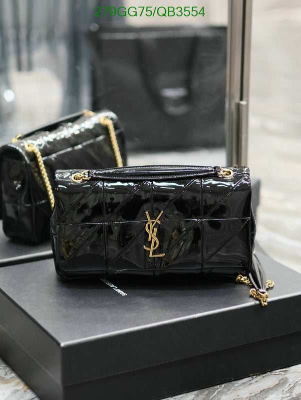 SAMC - YLS Bags - 223