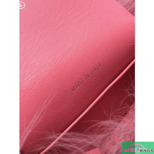 ELE - CHL Bags - 213