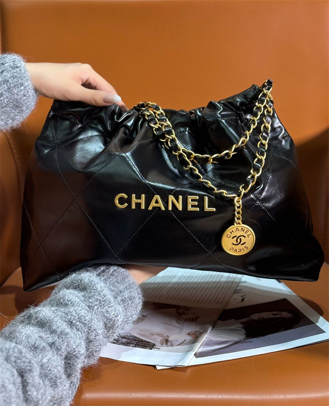 Glami- - CHL Bags - 249