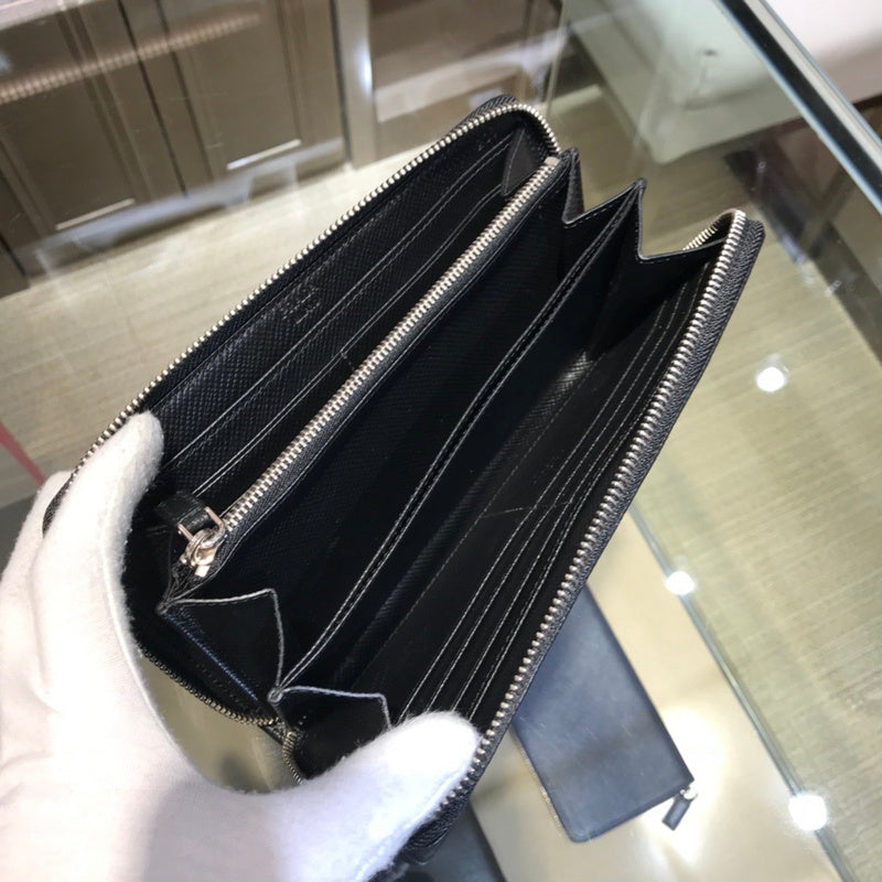 Satchel Bags - PDA Bags - 2940