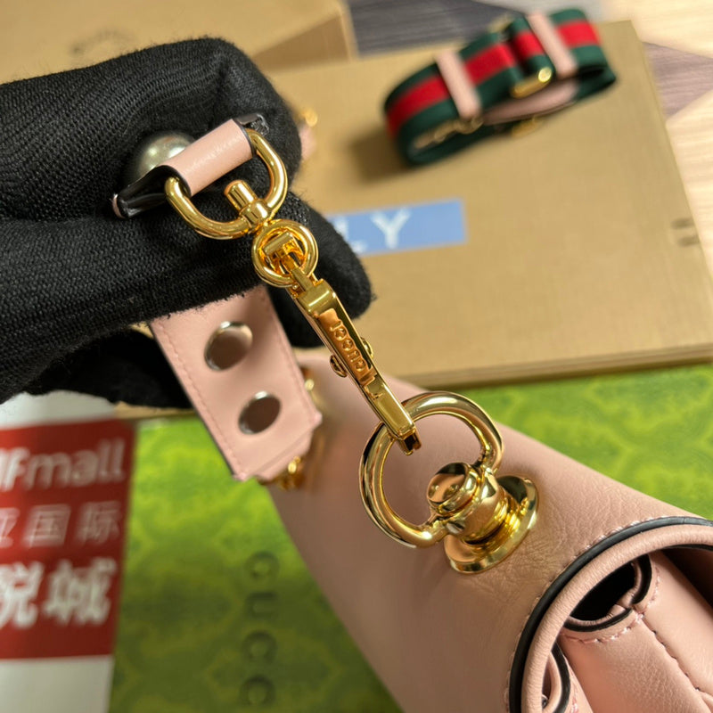 ELE - GG Bags - 261
