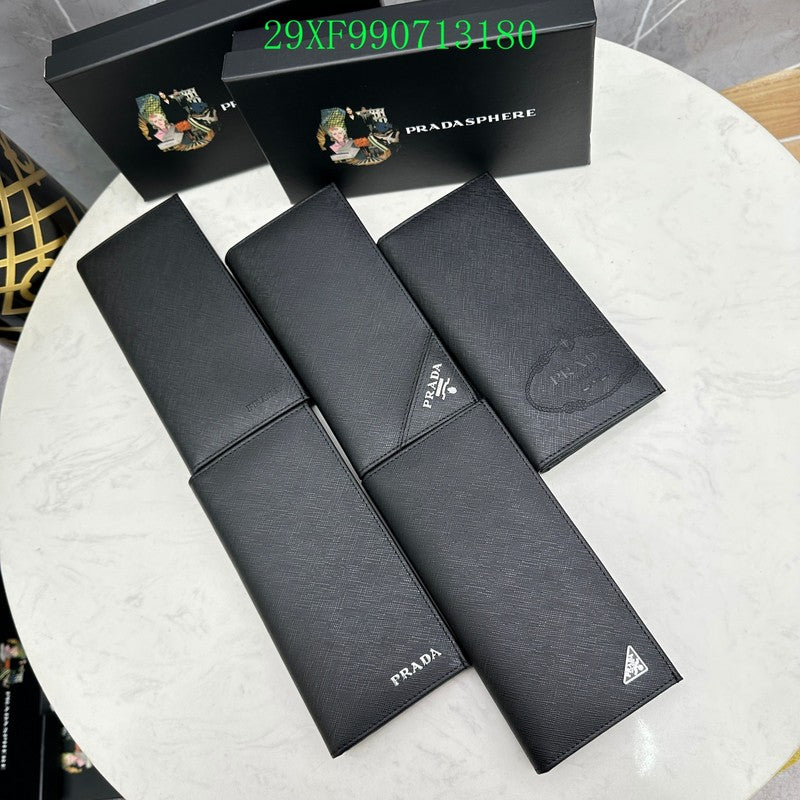 Glami - PD Wallet - 025