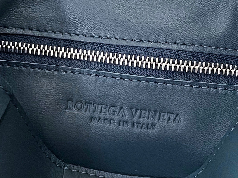 Glamy - BOV Bags - 1207