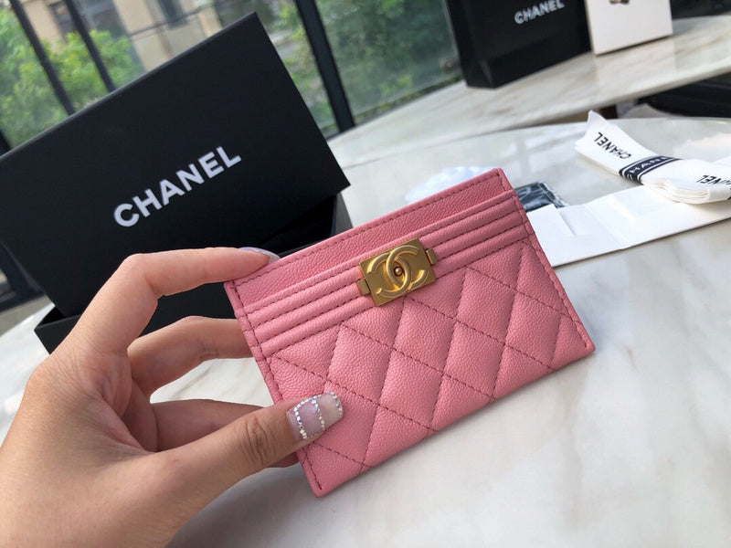 Satchel Bags - CHL Bags - 1205