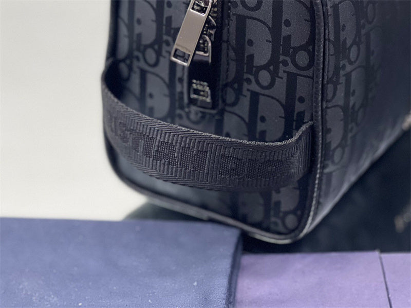 Glami- - DOR Bags - 289