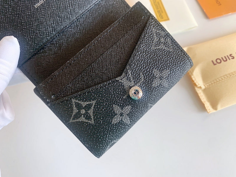 Satchel Bags - VL Bags - 3746