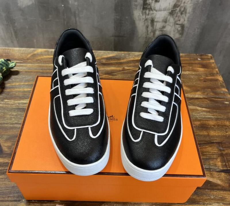 SAMC - HMS Women Shoes - 787