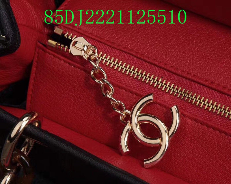 Glami - CHL Bags - 3150
