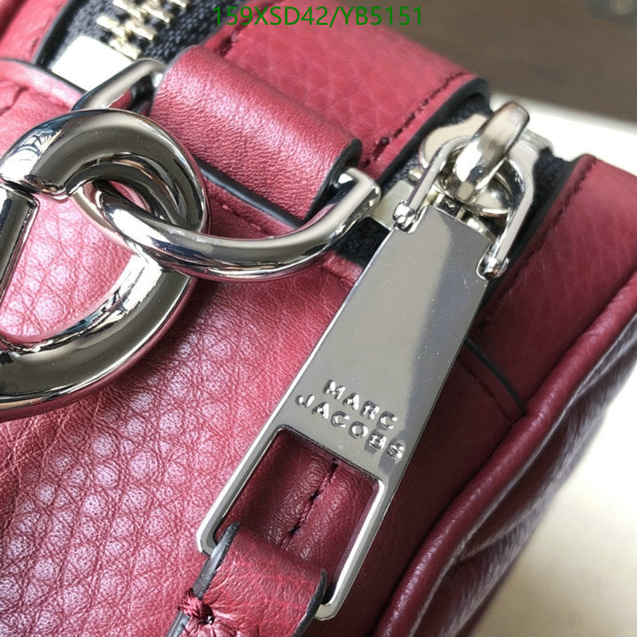 SAMC - MOJ Bags - 203