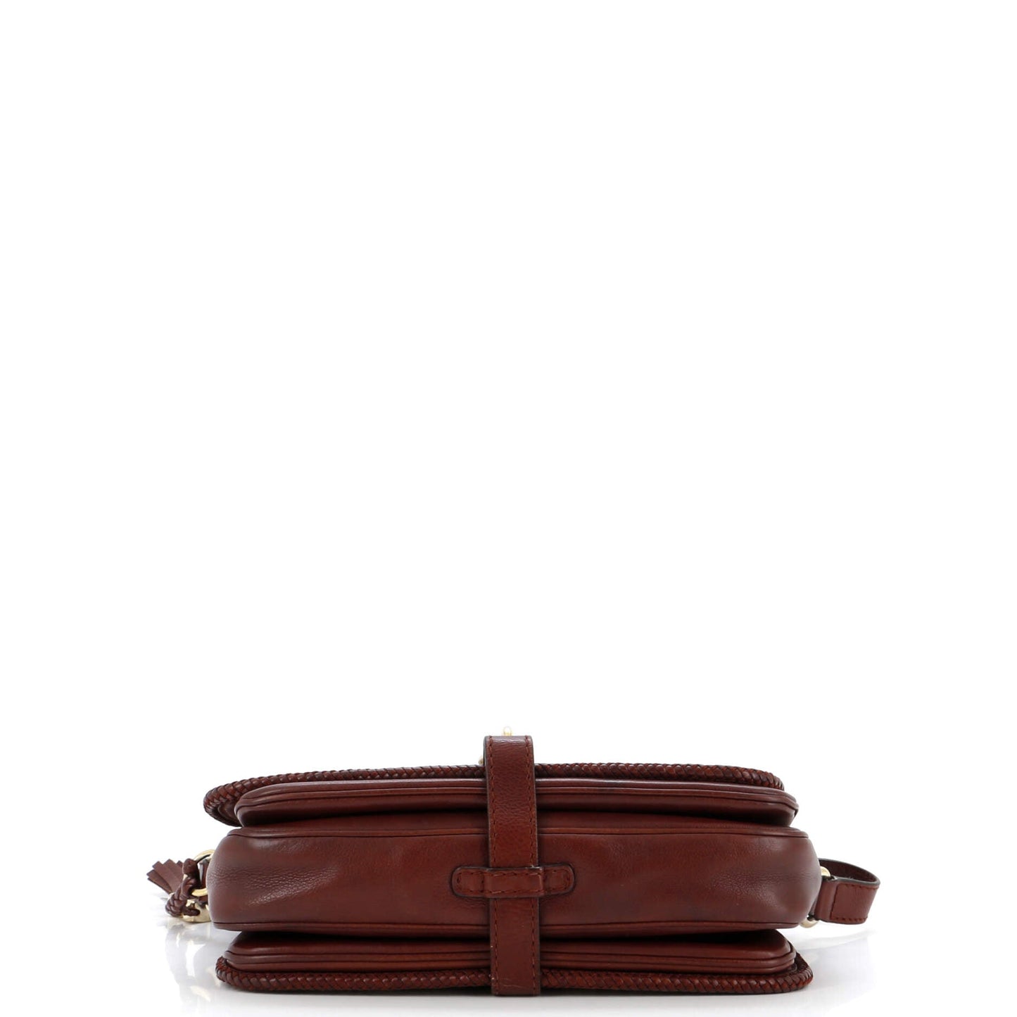 Marrakech Messenger Bag GG Canvas Medium
