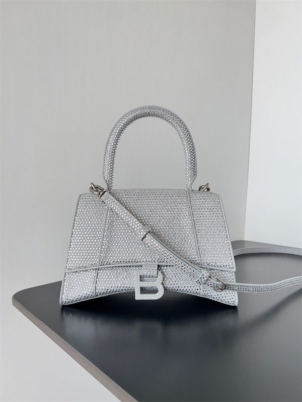Glami- - BG Bags - 023