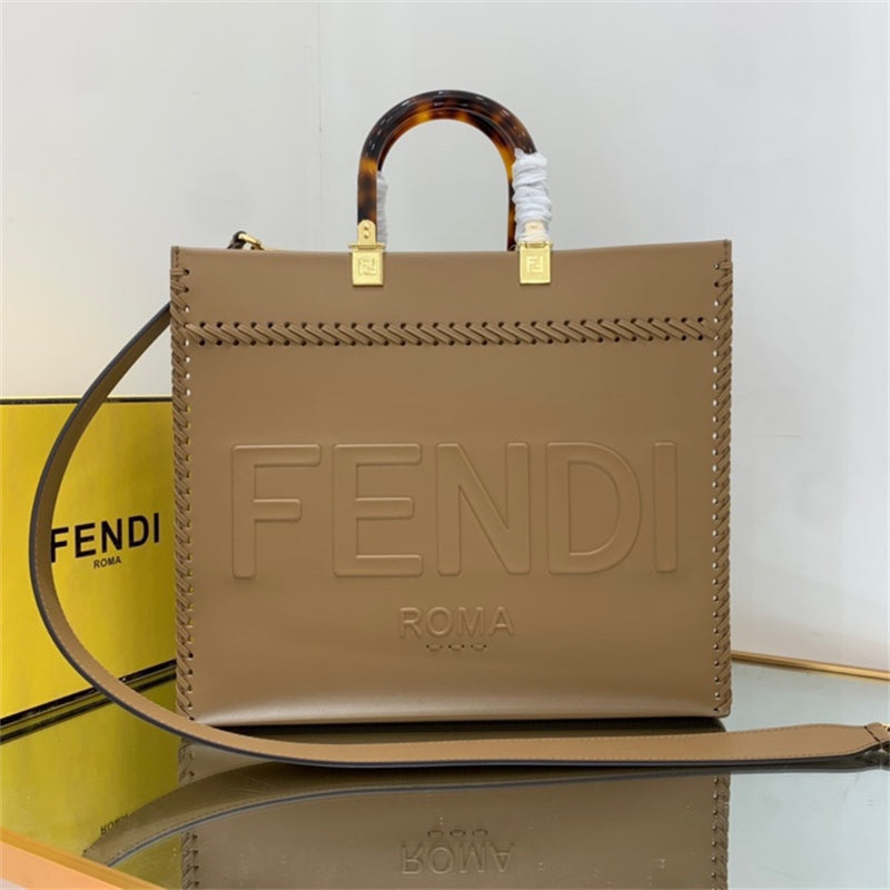 Glami - FDE Bags - 102
