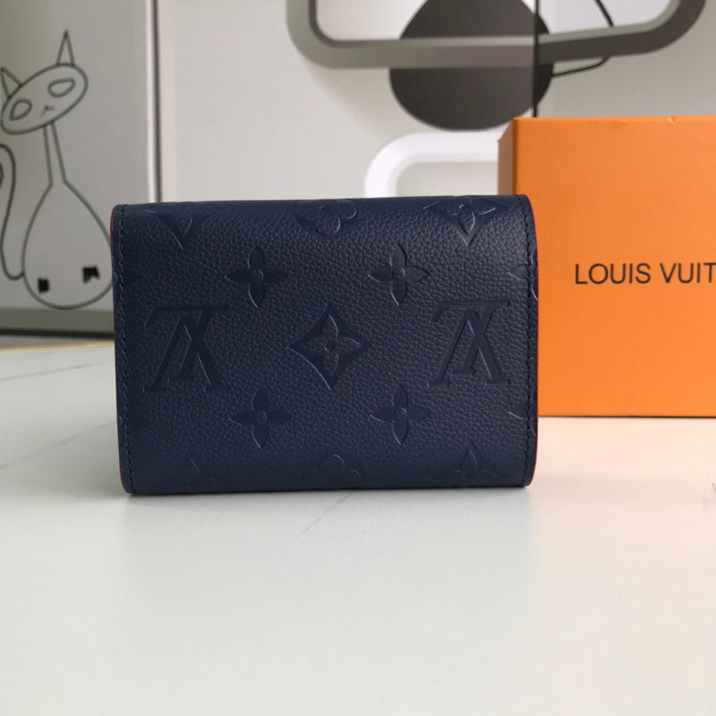 Satchel Bags - VL2 Bags - 402