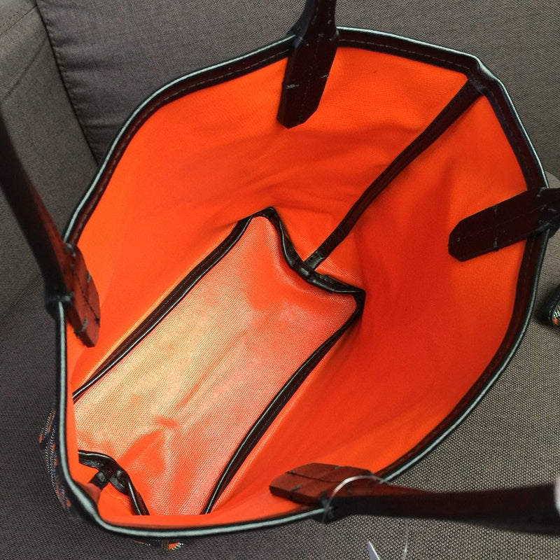ELE - GOD Bags - 247