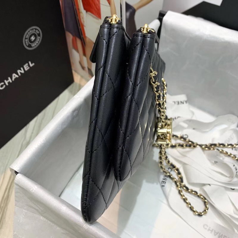 Glami-i - CHL Lady Bags - 658
