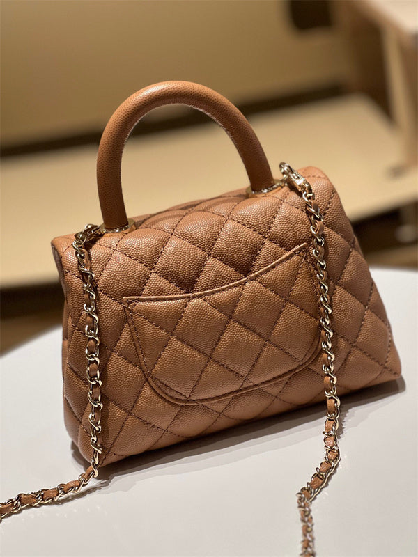 Glami- - CHL Bags - 559