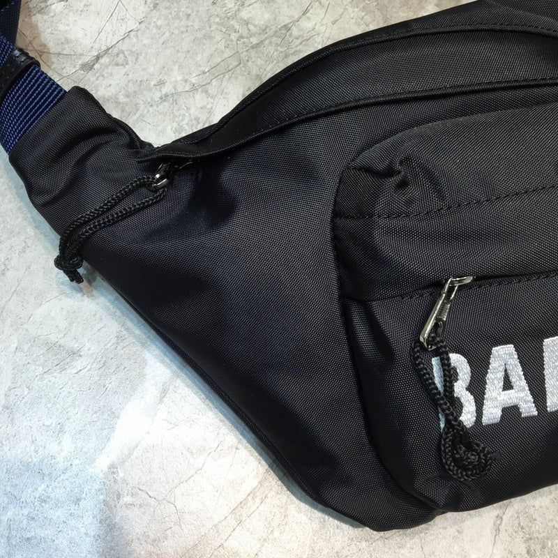 Satchel Bags - BGA Bags - 420