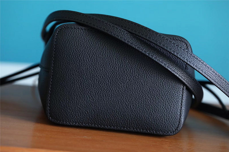 Glami Fashion Lu-Vi bags - 8560