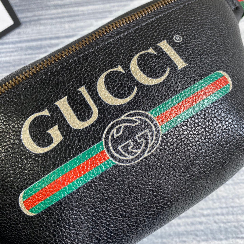 ELE - GG Bags - 1087