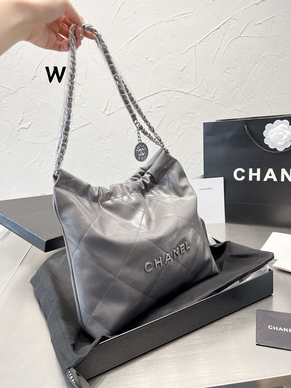 Satchel Bags - CHL Bags - 6793