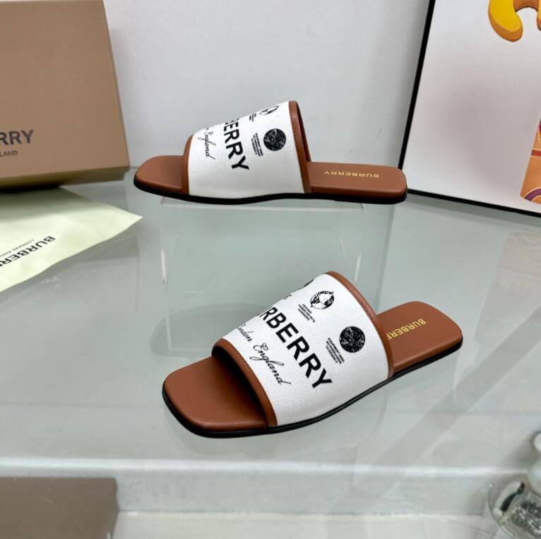 SAMCC - BOR Men Shoes - 020