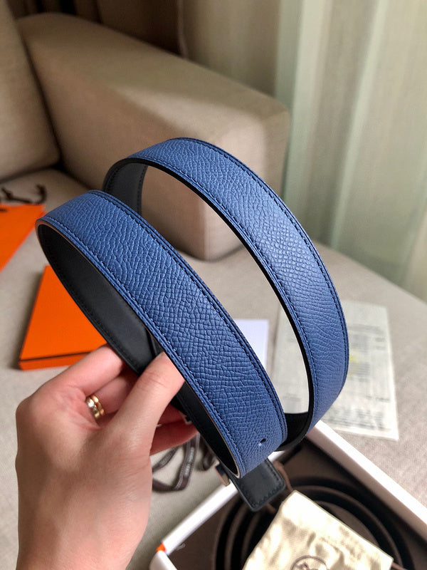 Satchel Bags - VL Belts - 054