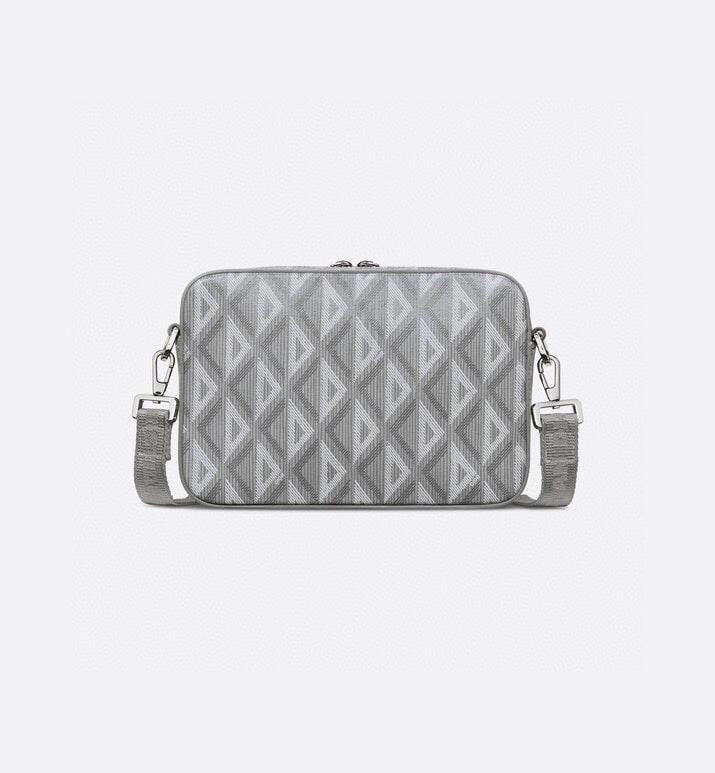 Glami Fashion - DIR Bags - 1287