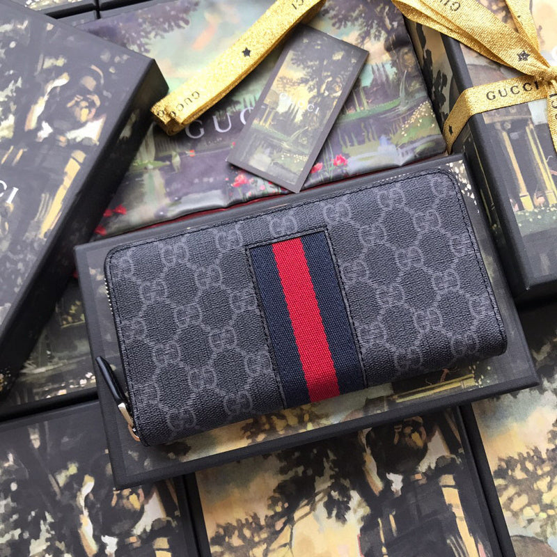 Glami Fashion - GCI Bags - 8889
