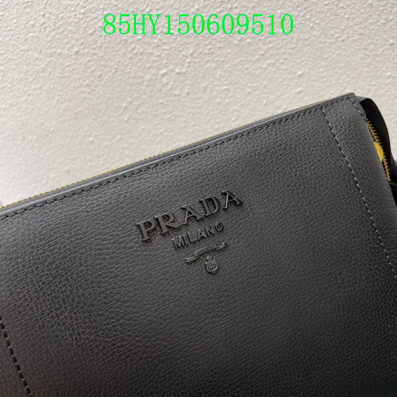 Satchel Bags - PDA Bags - 4234