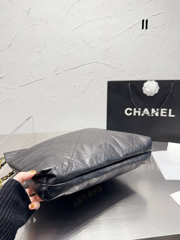 Satchel Bags - CHL Bags - 7289