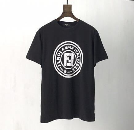SAMC - FDE Clothes - 092