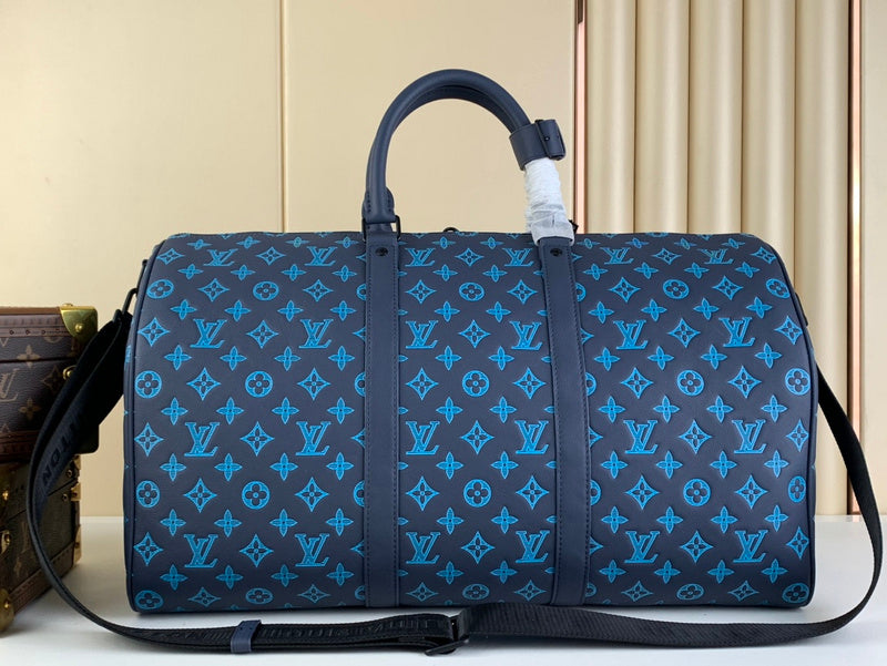 Satchel Bags - VL Bags - 2655