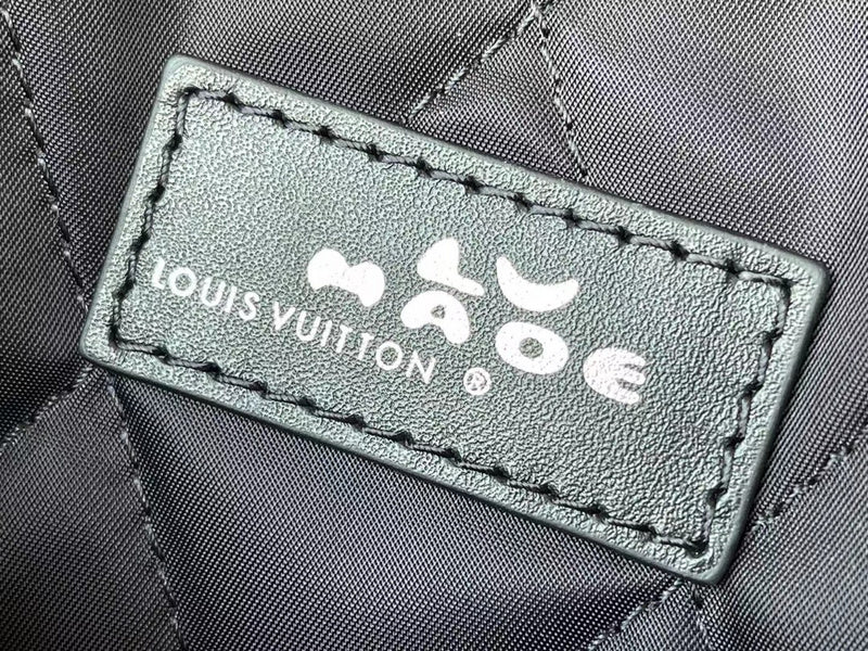 Glami Fashion Lu-Vi bags - 17207