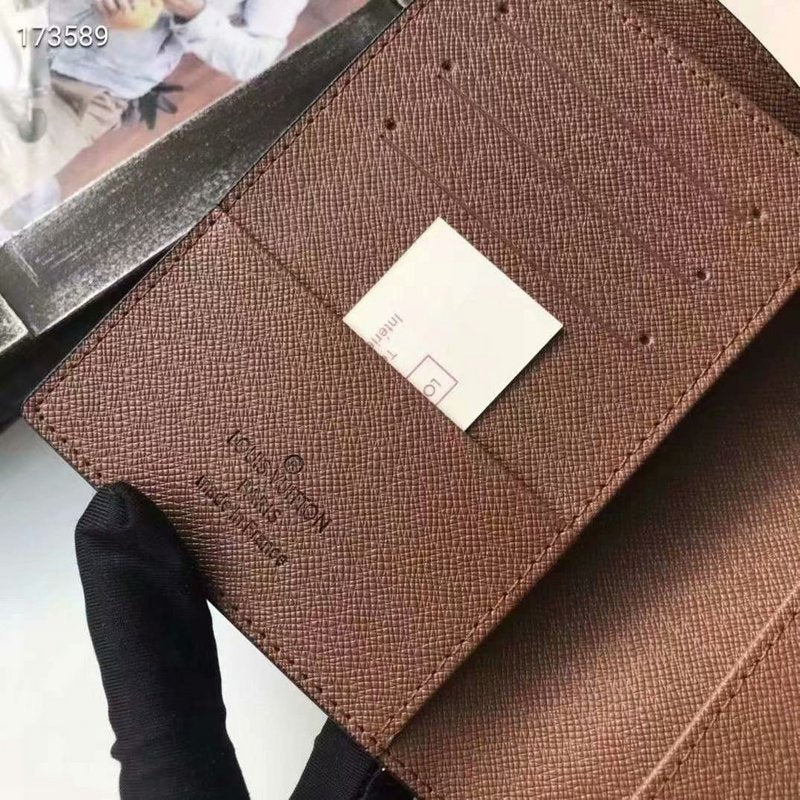 Satchel Bags - VL Bags - 3327