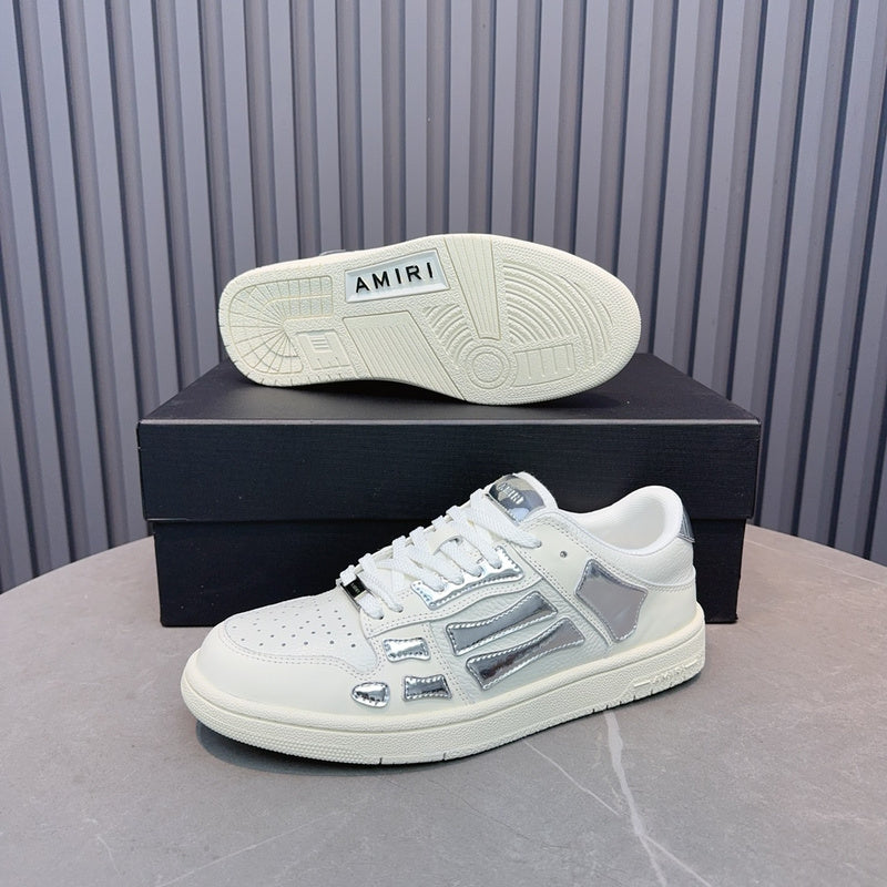 glami - AMIR Women Shoes - 016