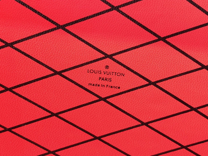 Glami- Glami- Lu-Vi bags - 3439