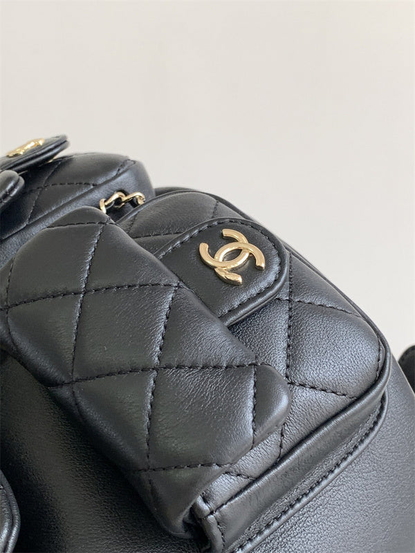 Glami- - CHL Bags - 592