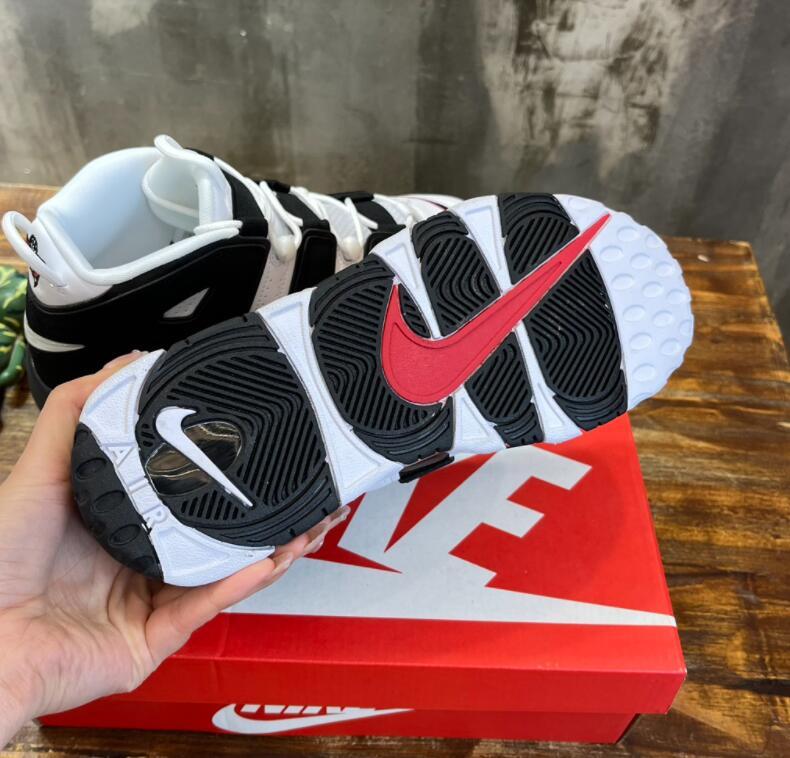SAMC - NKE Shoes - 215