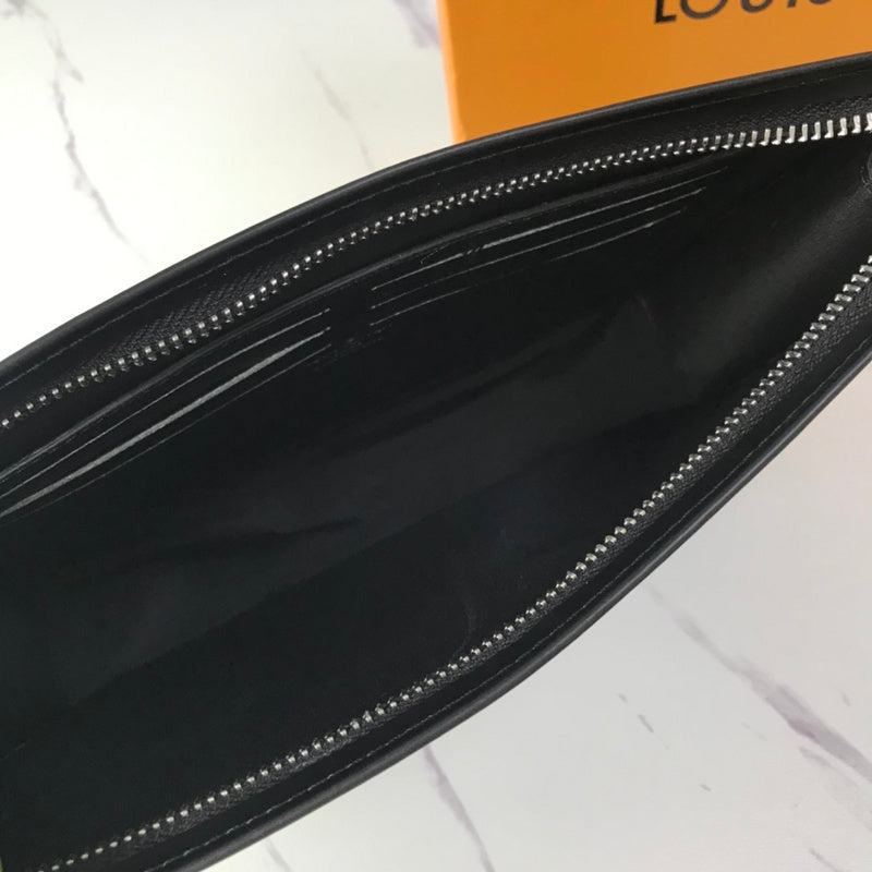 Satchel Bags - VL1 Bags - 695