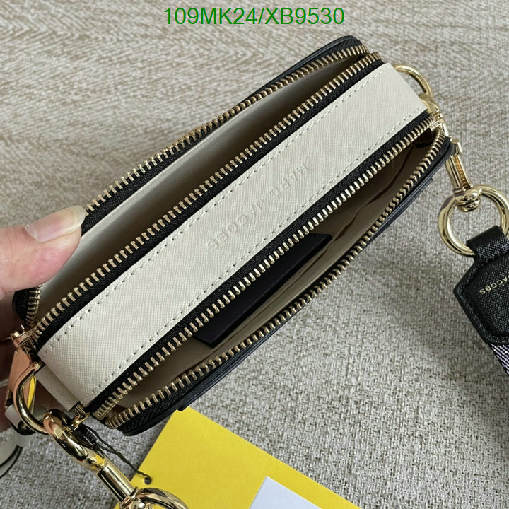 SAMC - MOJ Bags - 077