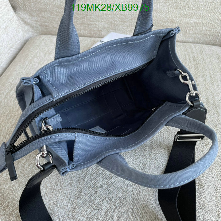 SAMC - MOJ Bags - 084