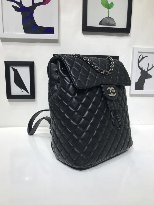 Satchel Bags - CHL Bags - 2115