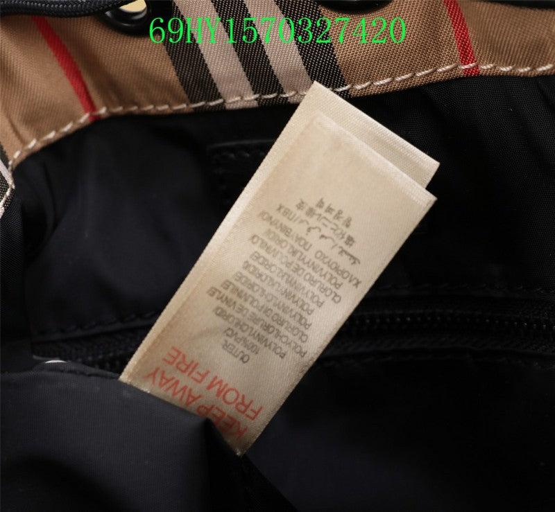Glami GlamI -GLAMIR Bags - 133