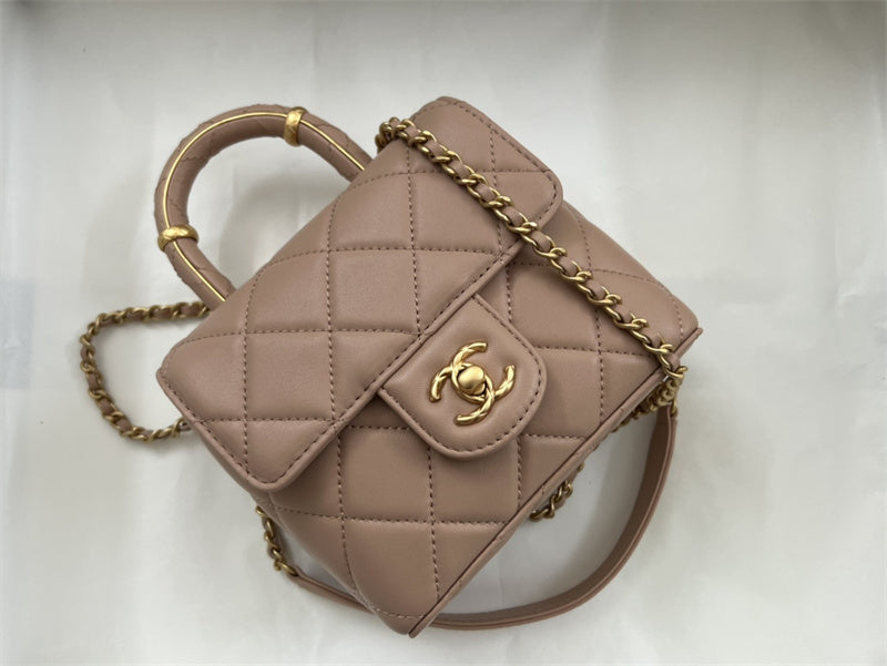 Glami- - CHL Bags - 646