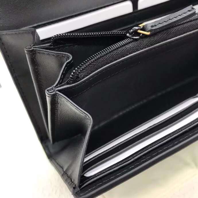 GlamI - GCI Bags - 919