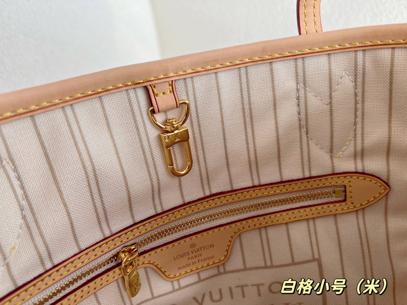 Satchel Bags - VL Bags - 039