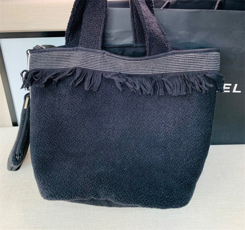 Glami- - CHL Bags - 888