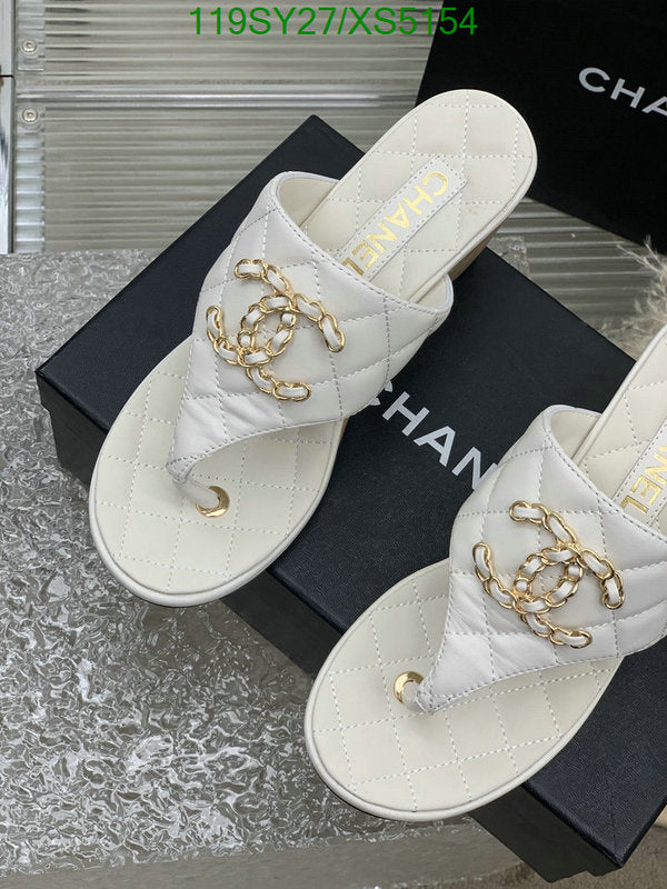 SAMC - CHL Women Shoes High Heels - 170
