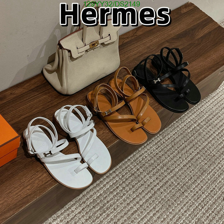 SAMC - HMS Women Shoes - 078