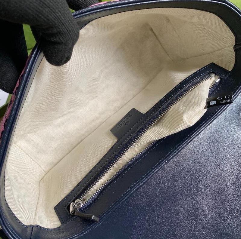 SAMC - GUKI Bags - 1766